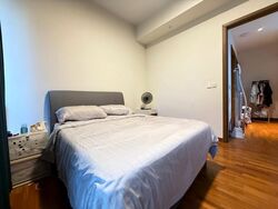 Sunrise Terrace (D28), Terrace #521399911